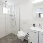 Visimo Steigerstrasse St Gallen - Modern Living Near Olma & Hospital Saint-Gall