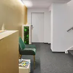 Appart hôtel Visimo Steigerstrasse St Gallen - Modern Living Near Olma & Hospital Saint-Gall