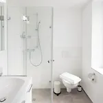 Visimo Steigerstrasse St Gallen - Modern Living Near Olma & Hospital 4*