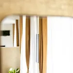 Visimo Steigerstrasse St Gallen - Modern Living Near Olma & Hospital Appart hôtel 4*