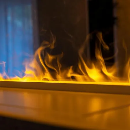 Ξενοδοχείο με διαμερίσματα Visimo Steigerstrasse St Gallen - Modern Living Near Olma & Hospital St. Gallen