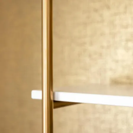 Eh Saturn Aparthotel St. Gallen