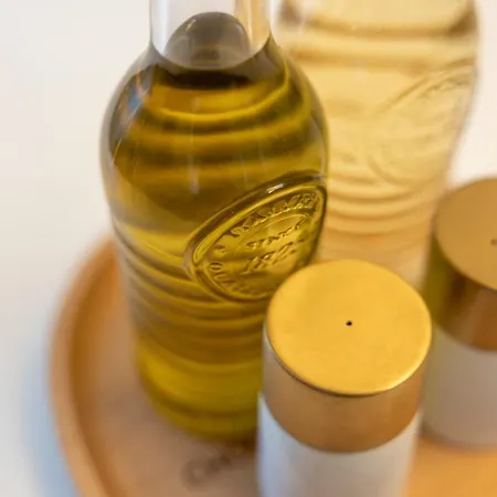 Visimo Steigerstrasse St Gallen - Modern Living Near Olma & Hospital 4*