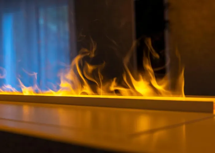 Ξενοδοχείο με διαμερίσματα Visimo Steigerstrasse St Gallen - Modern Living Near Olma & Hospital St. Gallen