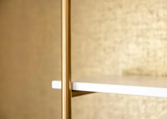 Visimo Steigerstrasse St Gallen - Modern Living Near Olma & Hospital Hotel apartamentowy St. Gallen