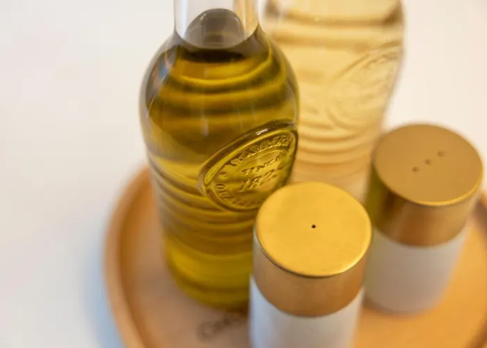 Visimo Steigerstrasse St Gallen - Modern Living Near Olma & Hospital 4*