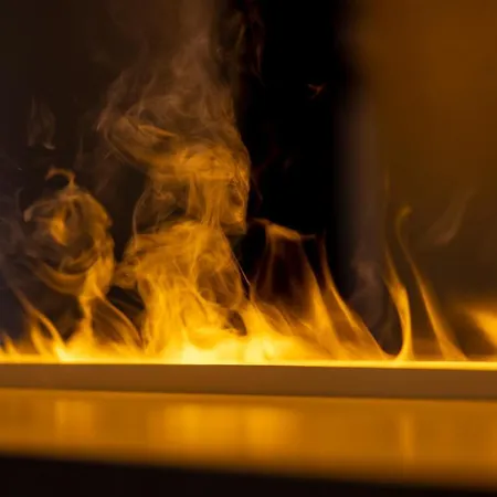 Visimo Steigerstrasse St Gallen - Modern Living Near Olma & Hospital